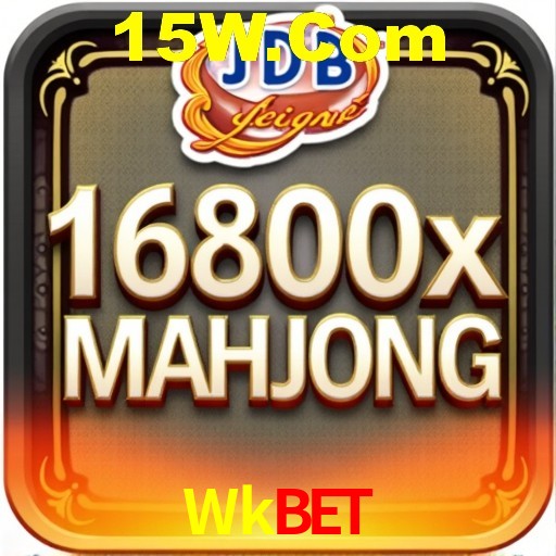 A Emoção da Loteria na Wkbet: Uma Chance de Mudança de Vida