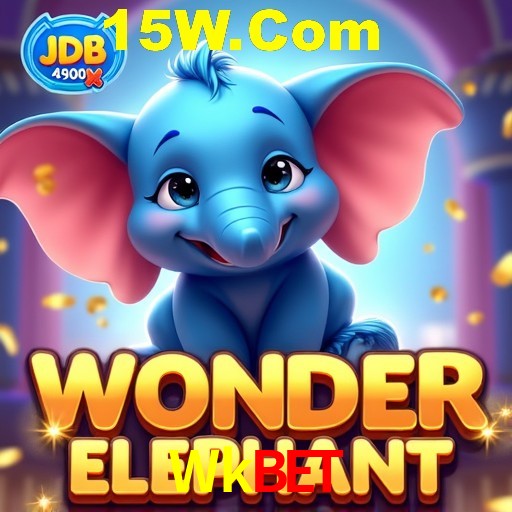 Account Benefits Wkbet
