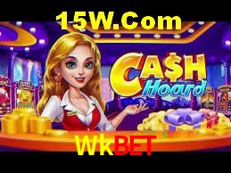 Welcome Bonus Wkbet