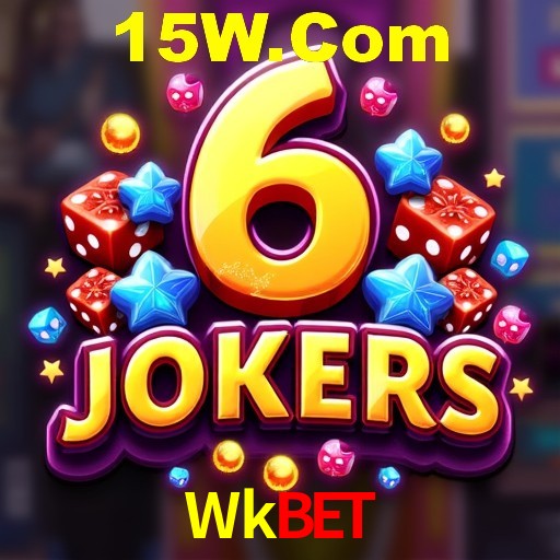 Descubra a Magia dos Jogos de Arcade no Wkbet
