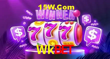 Quick Registration Wkbet