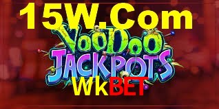 Instant EasyPaisa Wkbet