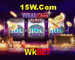 Player Reviews Wkbet