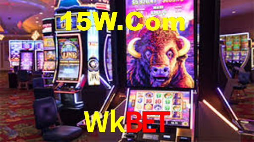 Wkbet: Seu Especialista em Apostas Esportivas Brasileiras