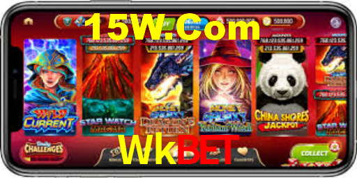 Wkbet: Jogue Crash e Experimente Alta Recompensa Instantânea