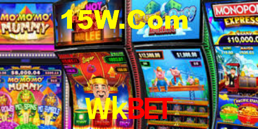 Wkbet Com