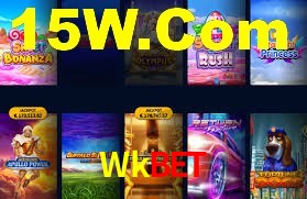 Experimente o Login Seguro Premium no Wkbet
