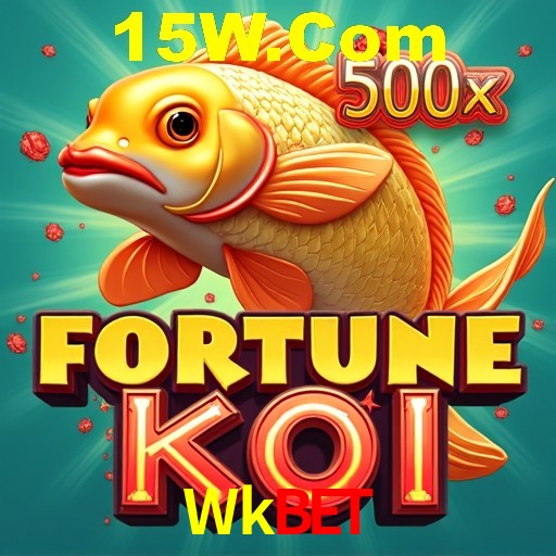 Descubra o Programa VIP da Wkbet: Vantagens Exclusivas para Jogadores
