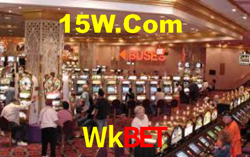 Wkbet - App Oficial Para Download Do Cassino - Wkbet Com