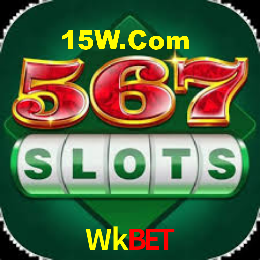 Wkbet.Com App