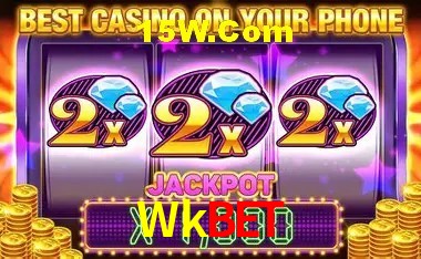 Football Betting Wkbet