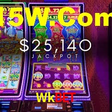 Tournaments Wkbet