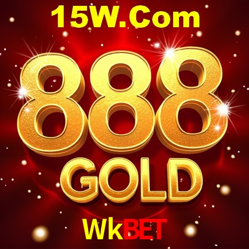 A Revolução dos Aplicativos de Jogos no Wkbet