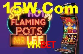 Wkbet