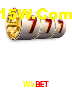 Wkbet
