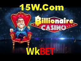 Game Statistics Wkbet