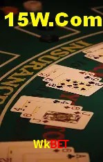 Flash Promotion Wkbet