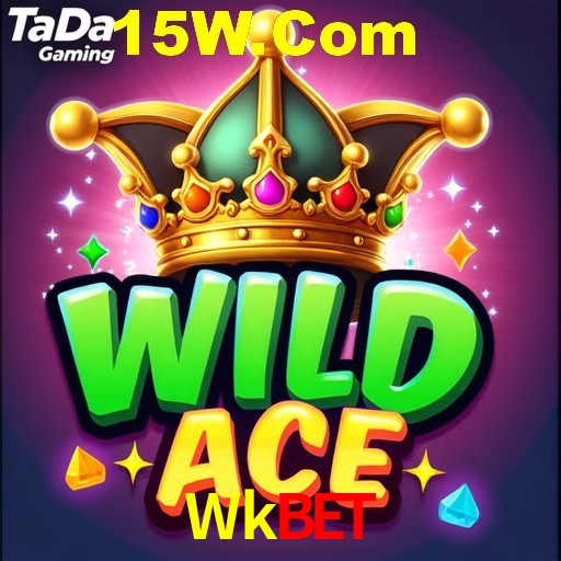 Wkbet Com