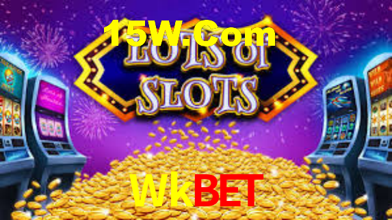 Wkbet