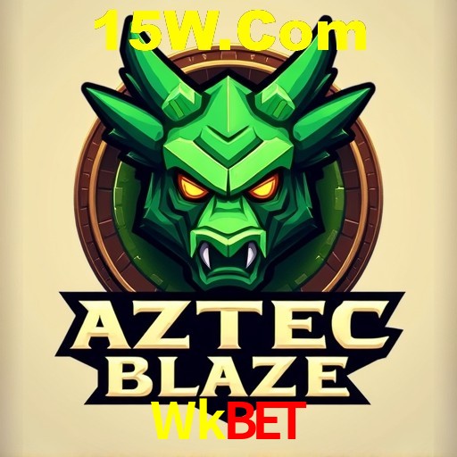 Descubra o Mundo do Cassino Online com Wkbet