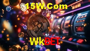 Football Betting Wkbet
