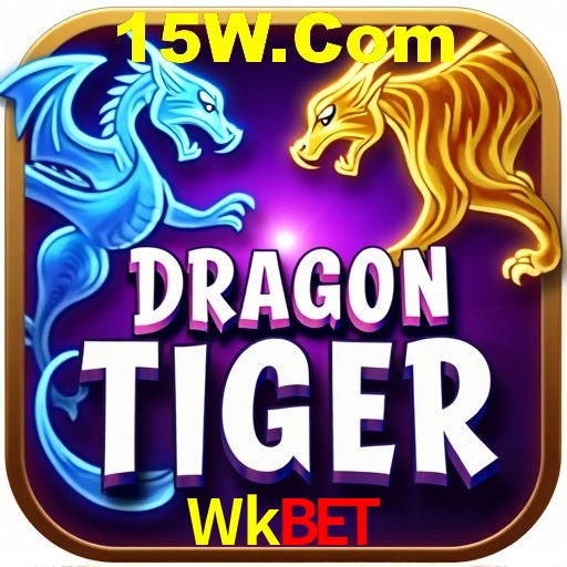 Desvendando o Mundo dos Jogos Virtuais na Wkbet