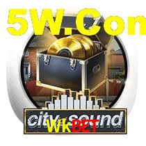 Wkbet,Wkbet Com