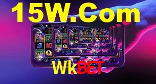 Crash Games Strategies Wkbet