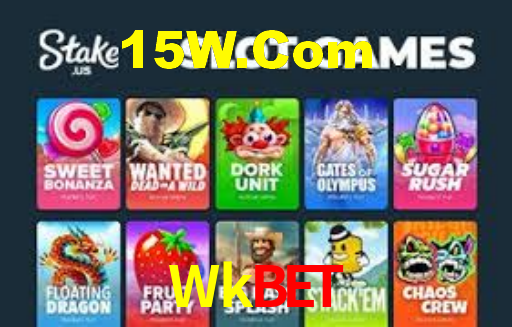 Wkbet
