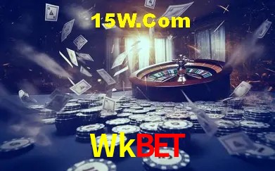 Exclusive Offers Wkbet
