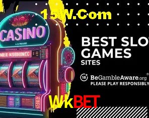 Security Systems Wkbet