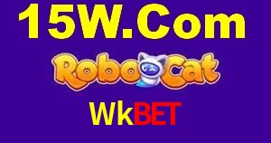 VIP Casino Wkbet