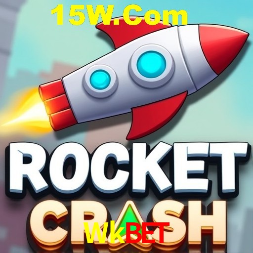 Quick Registration Wkbet