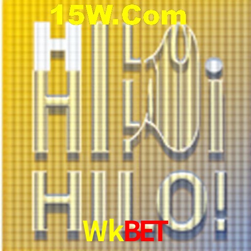 Platform Technology Wkbet