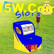 Wkbet.Com App