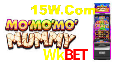 Bônus Generosos e Exclusivos no Wkbet para Você!
