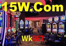 Wkbet,Wkbet Com