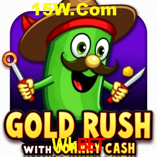 Game Providers Wkbet
