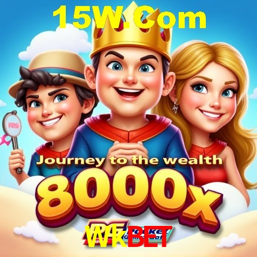 Desvendando o Mundo dos Jogos Virtuais na Wkbet