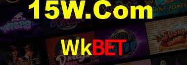 Crash Games Statistics Wkbet