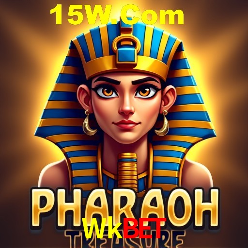 Seasonal Promotions Wkbet