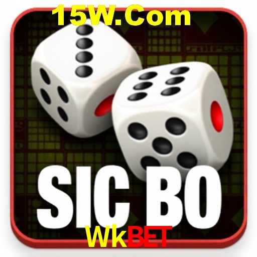 Blackjack Table Wkbet
