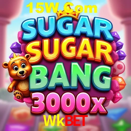 Live Casino Wkbet