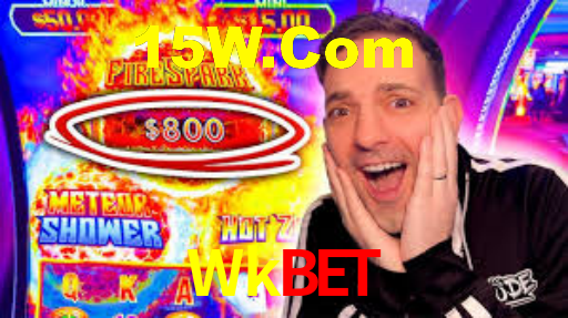 Wkbet Com