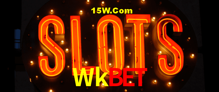 Games Directory Wkbet