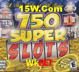 Platform Technology Wkbet
