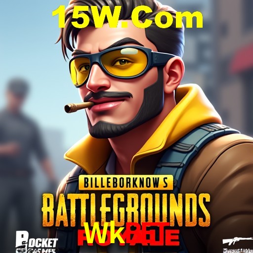 Desvendando o Mundo dos Jogos Virtuais na Wkbet