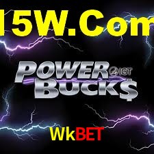 Wkbet,Wkbet Com