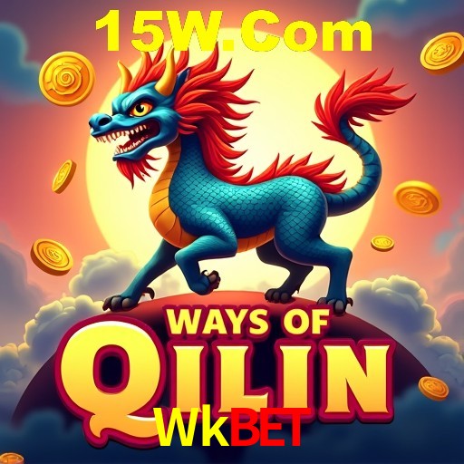 Desvendando o Mundo dos Jogos Virtuais na Wkbet