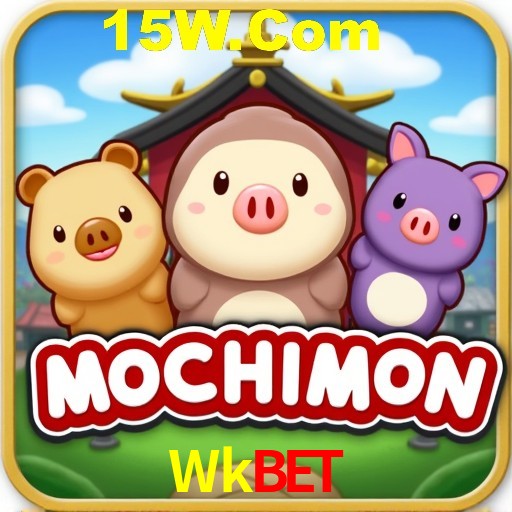 VIP Casino Wkbet